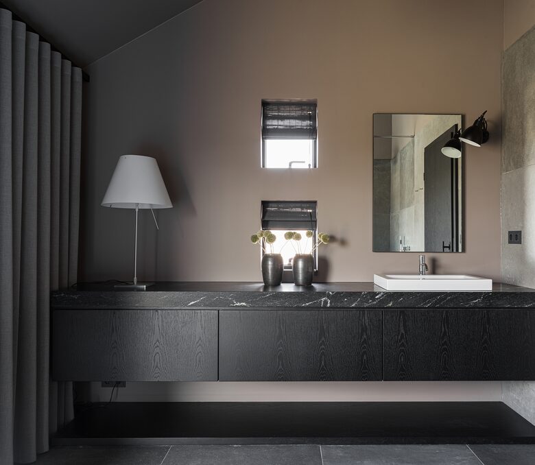 The House | Iceland Retreat - Fludir, Iceland