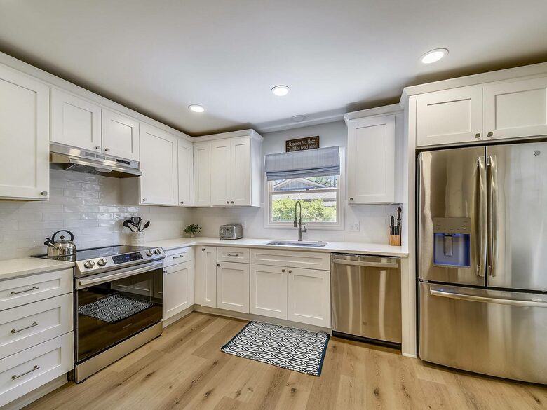 Old Military Road Retreat | Walk to 5th Hole on Harbour Town Golf Links - Hilton Head Island, South Carolina