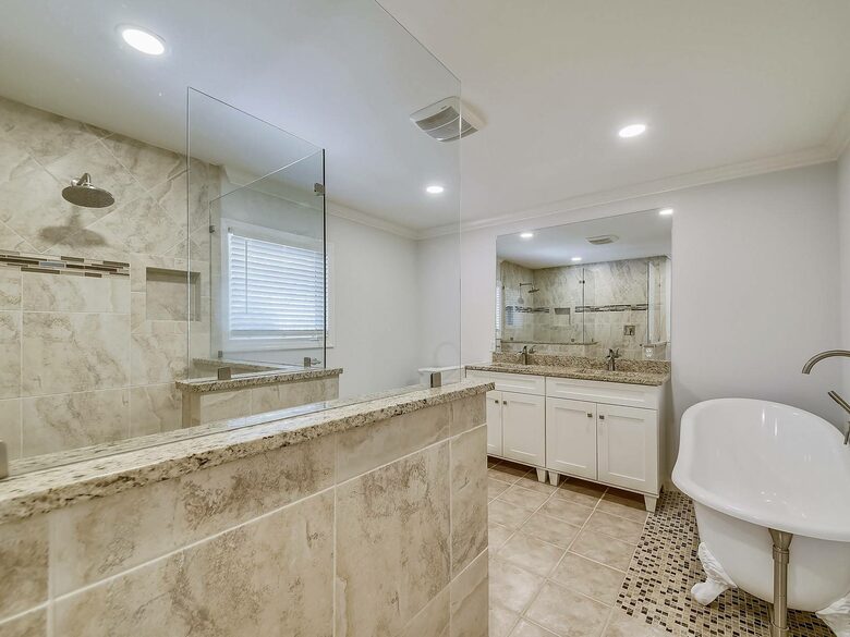 Old Military Road Retreat | Walk to 5th Hole on Harbour Town Golf Links - Hilton Head Island, South Carolina