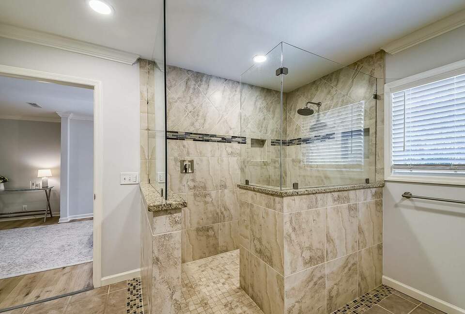 Old Military Road Retreat | Walk to 5th Hole on Harbour Town Golf Links - Hilton Head Island, South Carolina