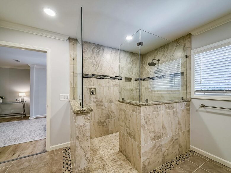 Old Military Road Retreat | Walk to 5th Hole on Harbour Town Golf Links - Hilton Head Island, South Carolina