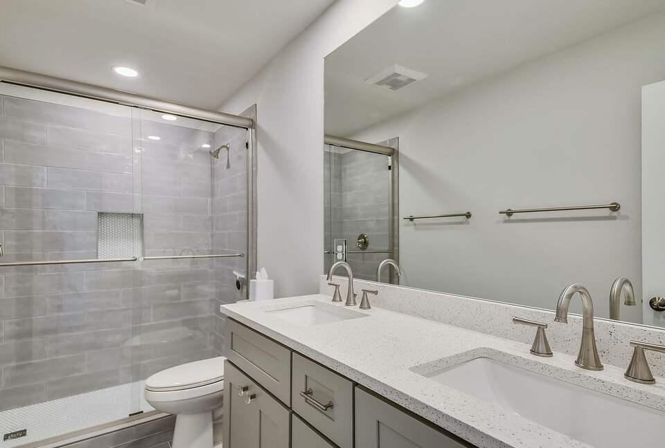 Old Military Road Retreat | Walk to 5th Hole on Harbour Town Golf Links - Hilton Head Island, South Carolina