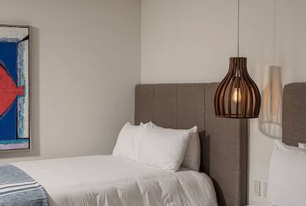 Casa Corpeteña | Unobstructed Pacific and Bay Views | Includes Golf Cart - Valle de Banderas, Mexico