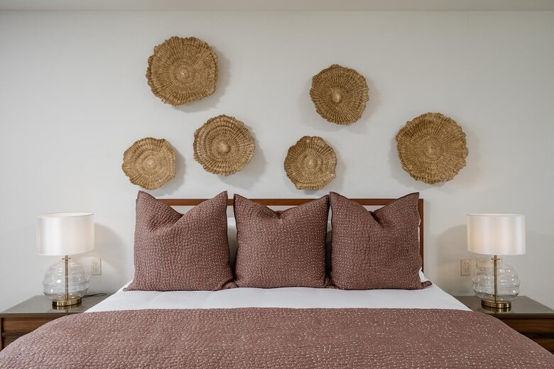 Casa Corpeteña | Unobstructed Pacific and Bay Views | Includes Golf Cart - Valle de Banderas, Mexico