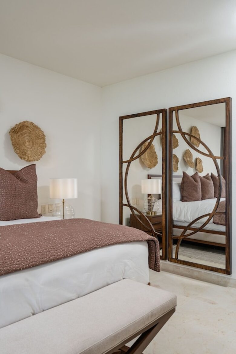 Casa Corpeteña | Unobstructed Pacific and Bay Views | Includes Golf Cart - Valle de Banderas, Mexico