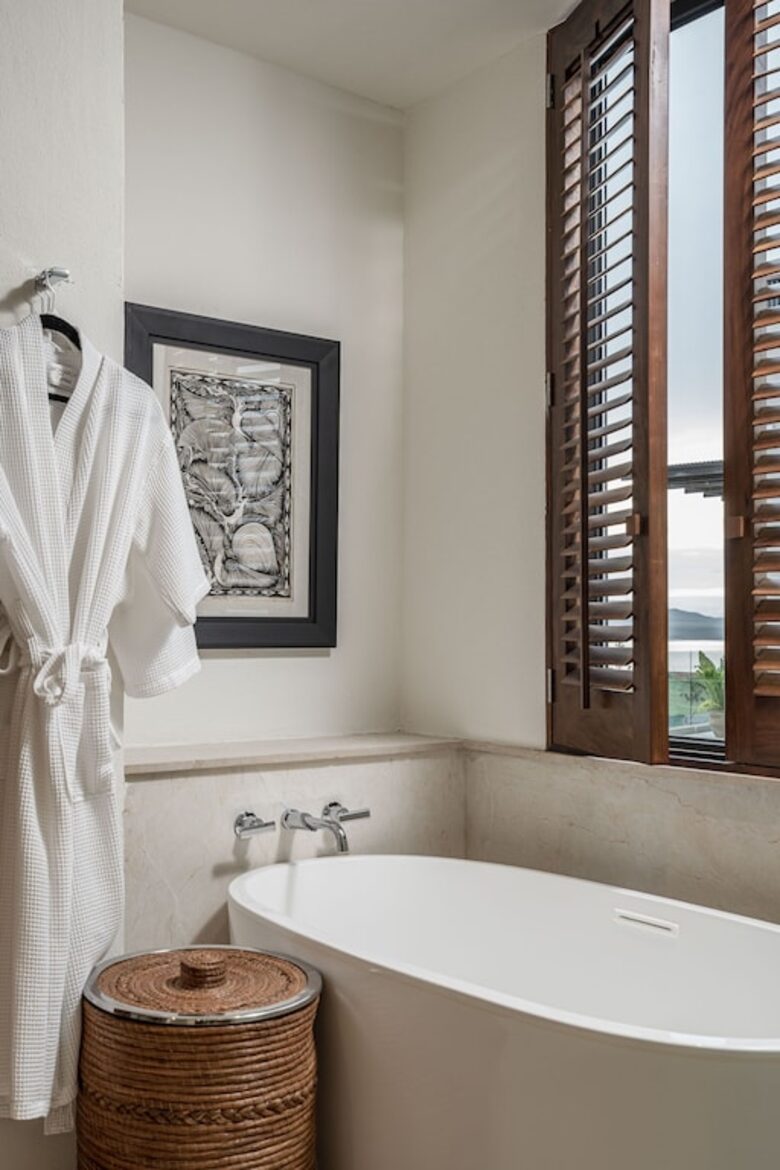 Casa Corpeteña | Unobstructed Pacific and Bay Views | Includes Golf Cart - Valle de Banderas, Mexico