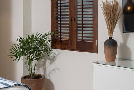 Casa Corpeteña | Unobstructed Pacific and Bay Views | Includes Golf Cart - Valle de Banderas, Mexico