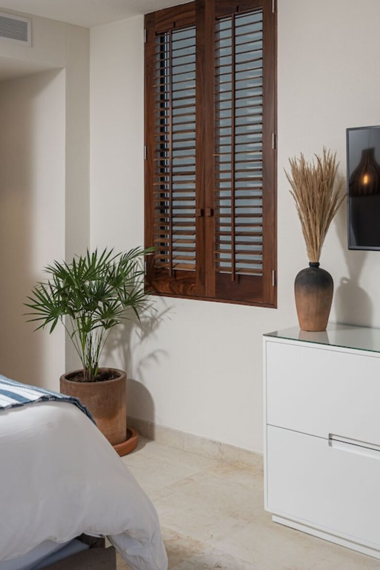 Casa Corpeteña | Unobstructed Pacific and Bay Views | Includes Golf Cart - Valle de Banderas, Mexico