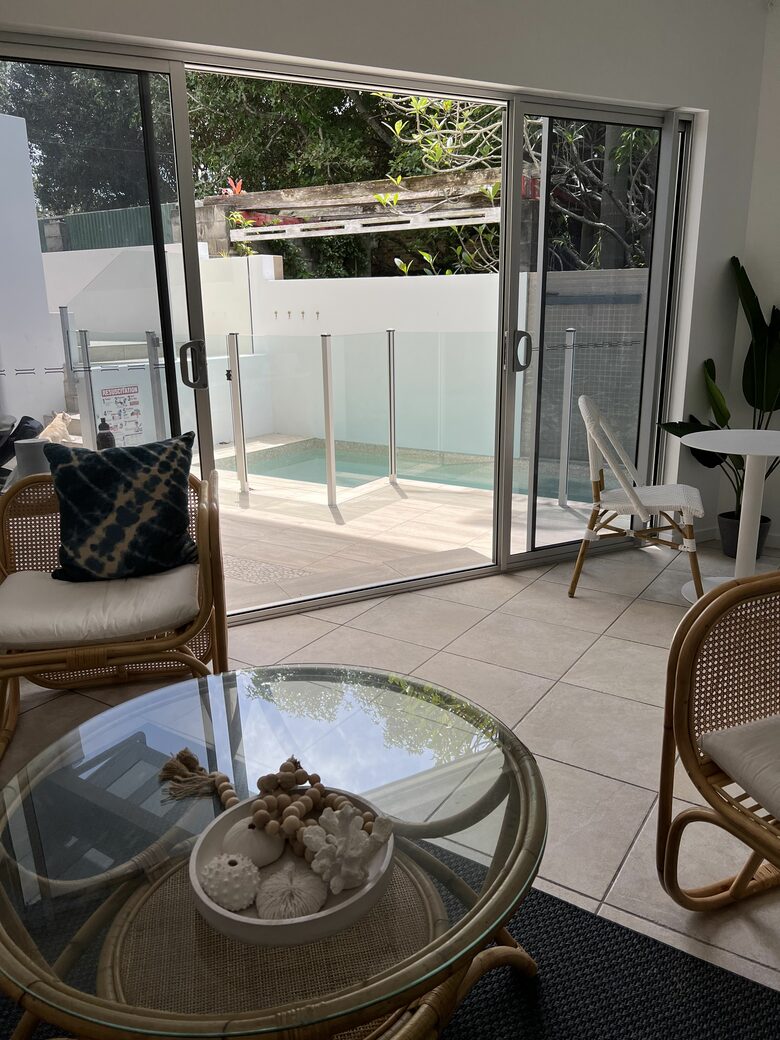 Tugun Sands Villa - Tugun, Australia