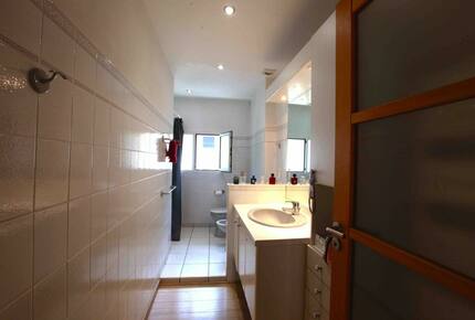 "Villa l’ondine" | Sea view Apartment - Capbreton, France