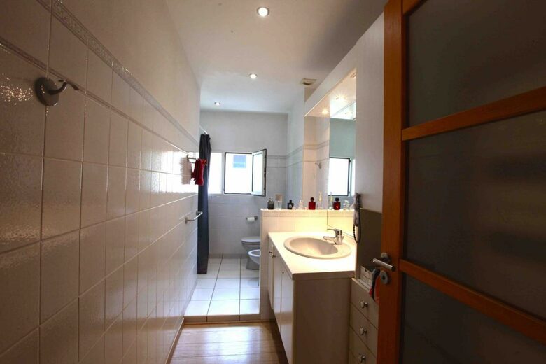 "Villa l’ondine" | Sea view Apartment - Capbreton, France