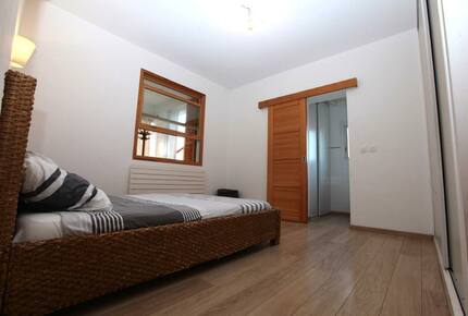 "Villa l’ondine" | Sea view Apartment - Capbreton, France