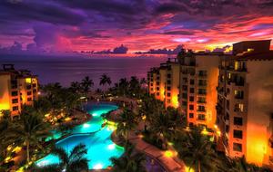 Villa La Estancia Cabo San Lucas 2 - Cabo San Lucas, Mexico