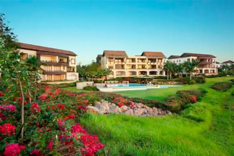 A Haven of Peace | Located in the exclusive Casa de Campo Resort & Villas Neighborhood - La Romana, Dominican Republic