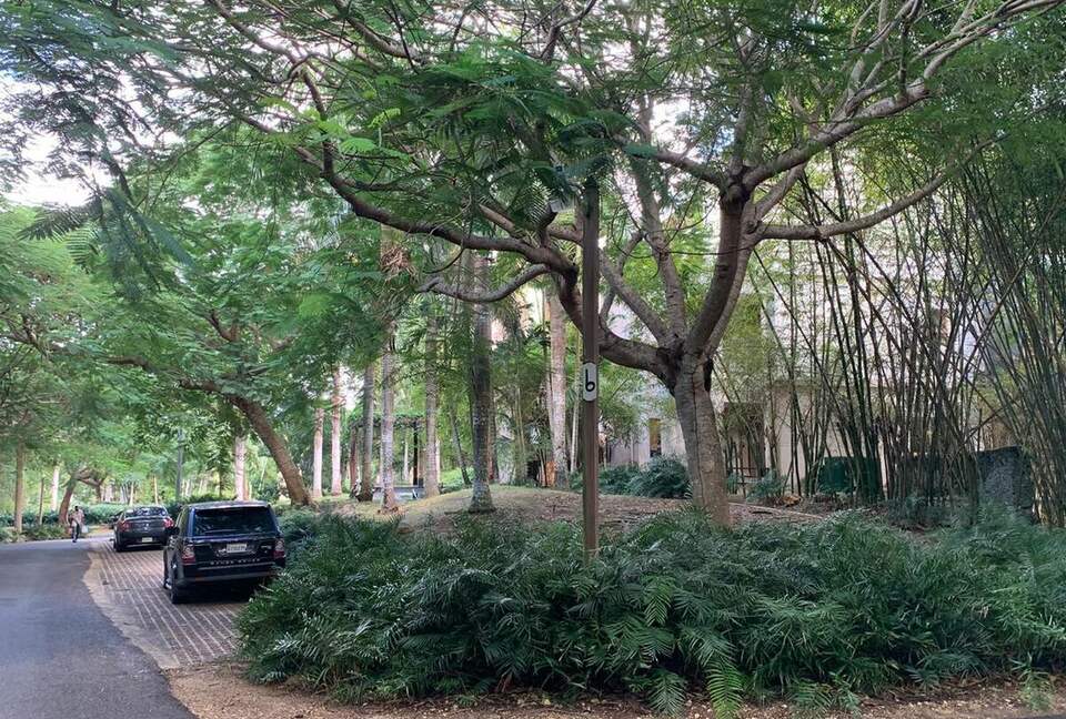 A Haven of Peace | Located in the exclusive Casa de Campo Resort & Villas Neighborhood - La Romana, Dominican Republic