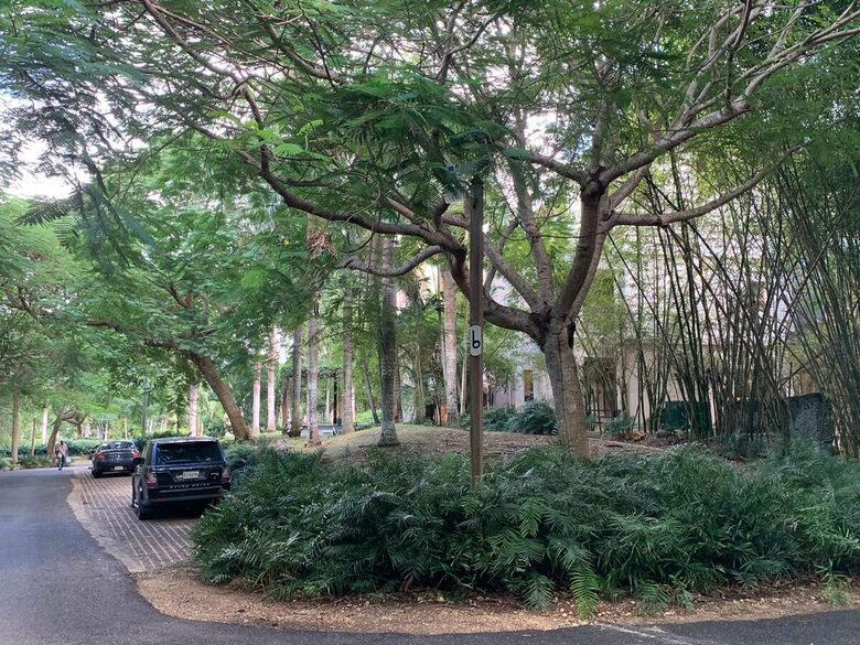 A Haven of Peace | Located in the exclusive Casa de Campo Resort & Villas Neighborhood - La Romana, Dominican Republic