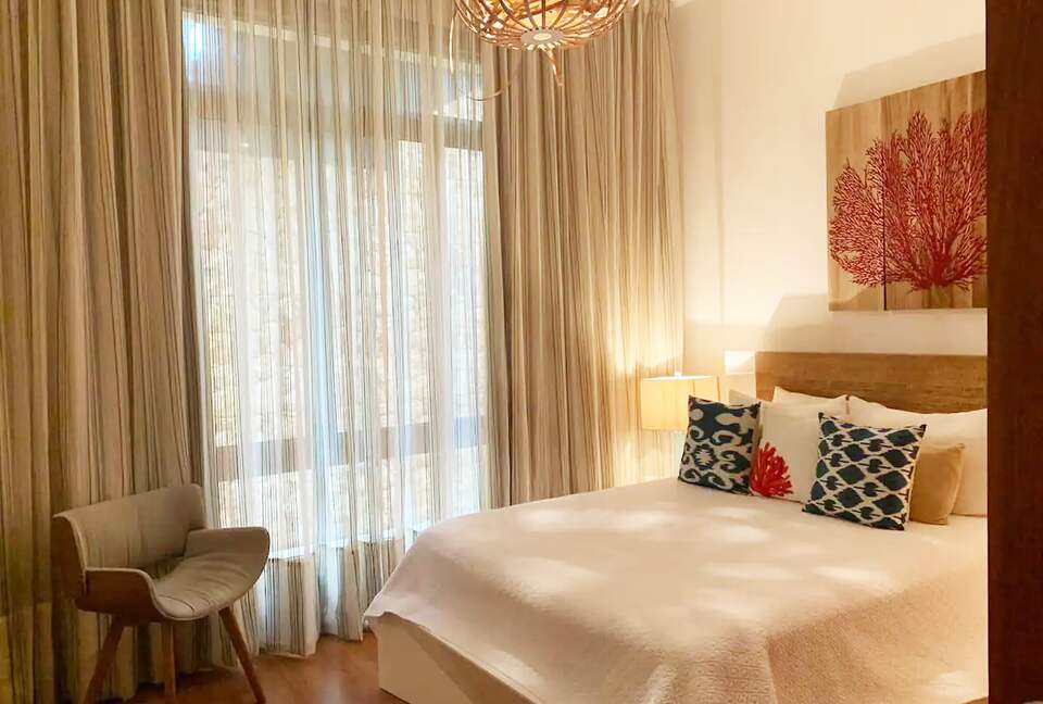 A Haven of Peace | Located in the exclusive Casa de Campo Resort & Villas Neighborhood - La Romana, Dominican Republic