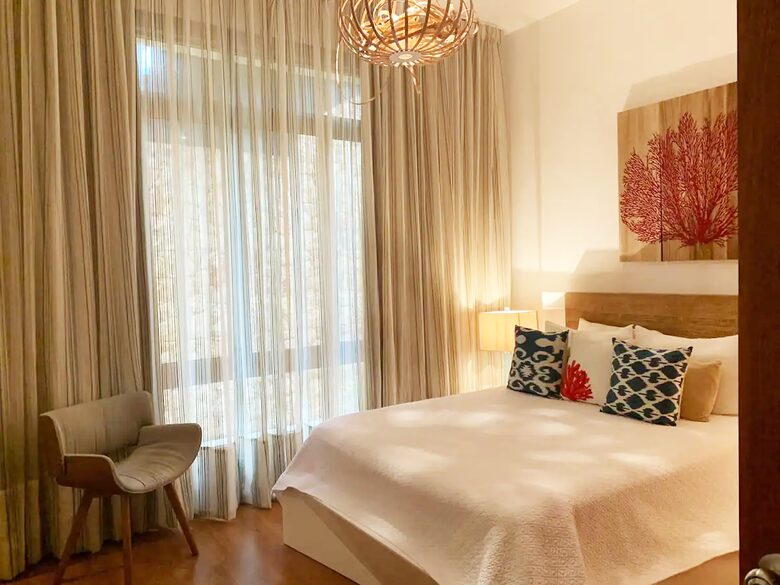 A Haven of Peace | Located in the exclusive Casa de Campo Resort & Villas Neighborhood - La Romana, Dominican Republic