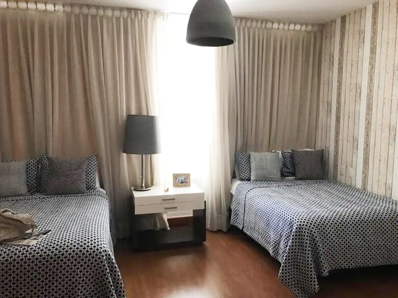 A Haven of Peace | Located in the exclusive Casa de Campo Resort & Villas Neighborhood - La Romana, Dominican Republic