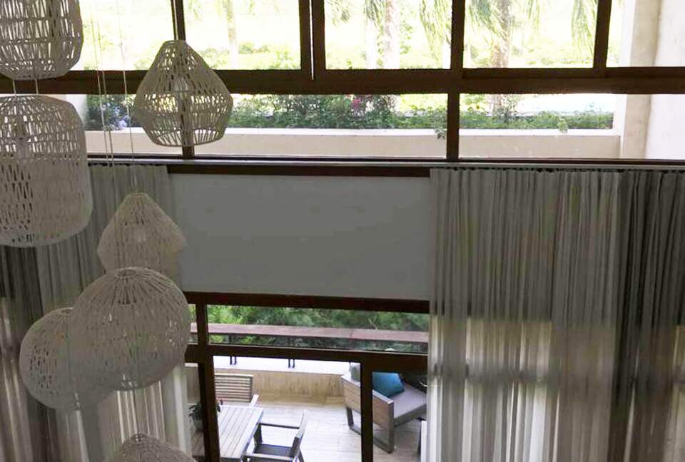 A Haven of Peace | Located in the exclusive Casa de Campo Resort & Villas Neighborhood - La Romana, Dominican Republic