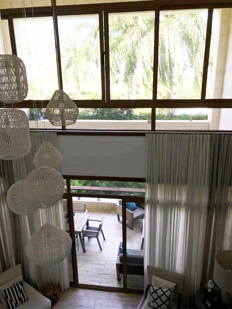 A Haven of Peace | Located in the exclusive Casa de Campo Resort & Villas Neighborhood - La Romana, Dominican Republic