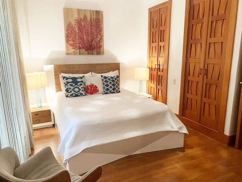 A Haven of Peace | Located in the exclusive Casa de Campo Resort & Villas Neighborhood - La Romana, Dominican Republic