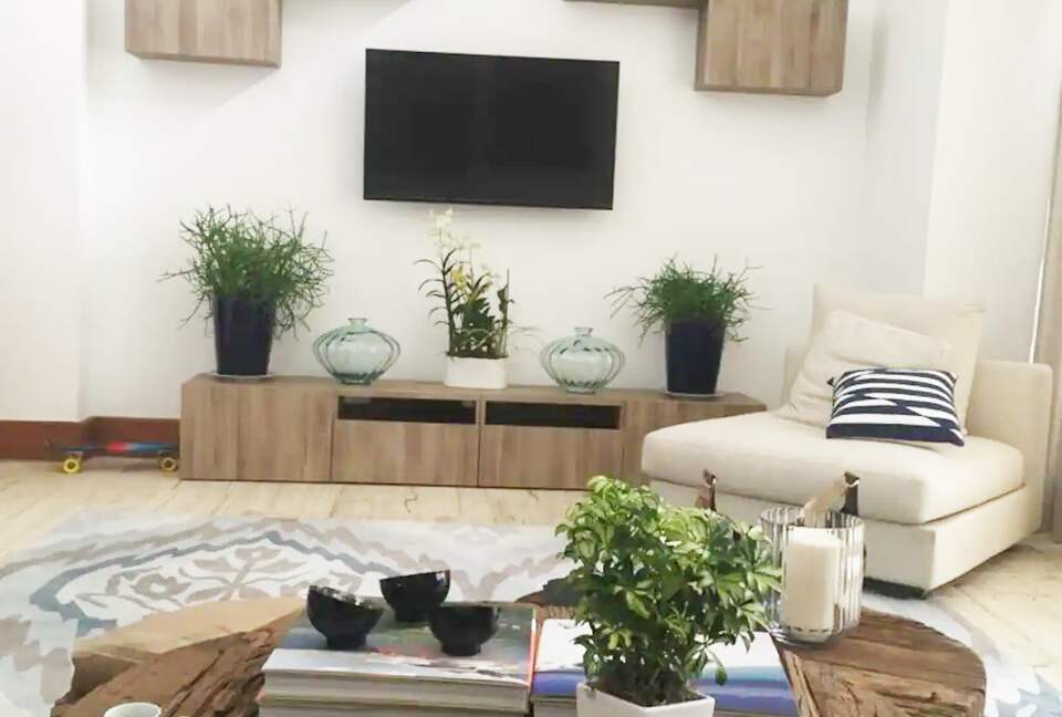 A Haven of Peace | Located in the exclusive Casa de Campo Resort & Villas Neighborhood - La Romana, Dominican Republic