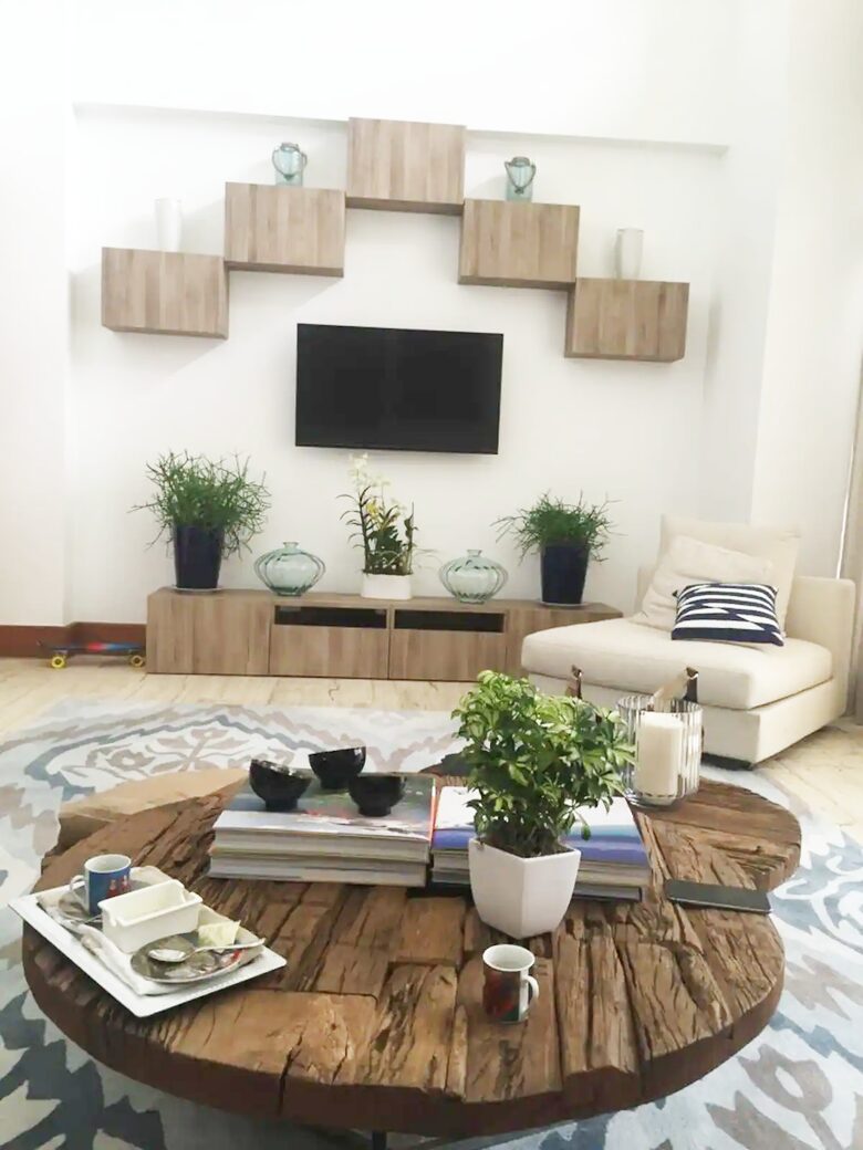 A Haven of Peace | Located in the exclusive Casa de Campo Resort & Villas Neighborhood - La Romana, Dominican Republic