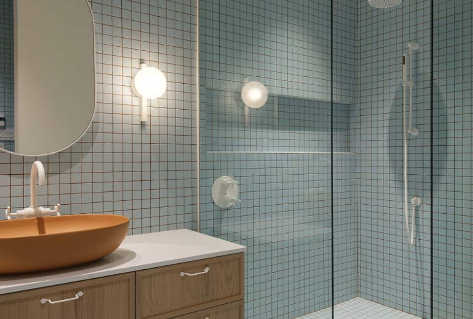 Bertha | Mountaintop Retreat - Petite-Riviere-Saint-François, Canada