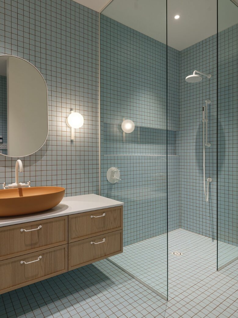 Bertha | Mountaintop Retreat - Petite-Riviere-Saint-François, Canada