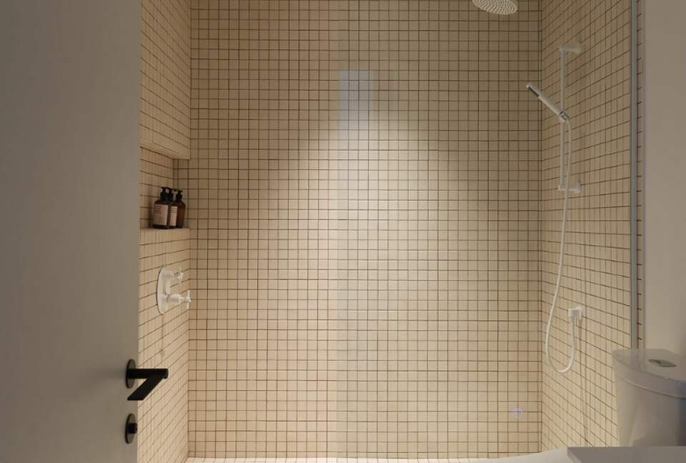 Bertha | Mountaintop Retreat - Petite-Riviere-Saint-François, Canada