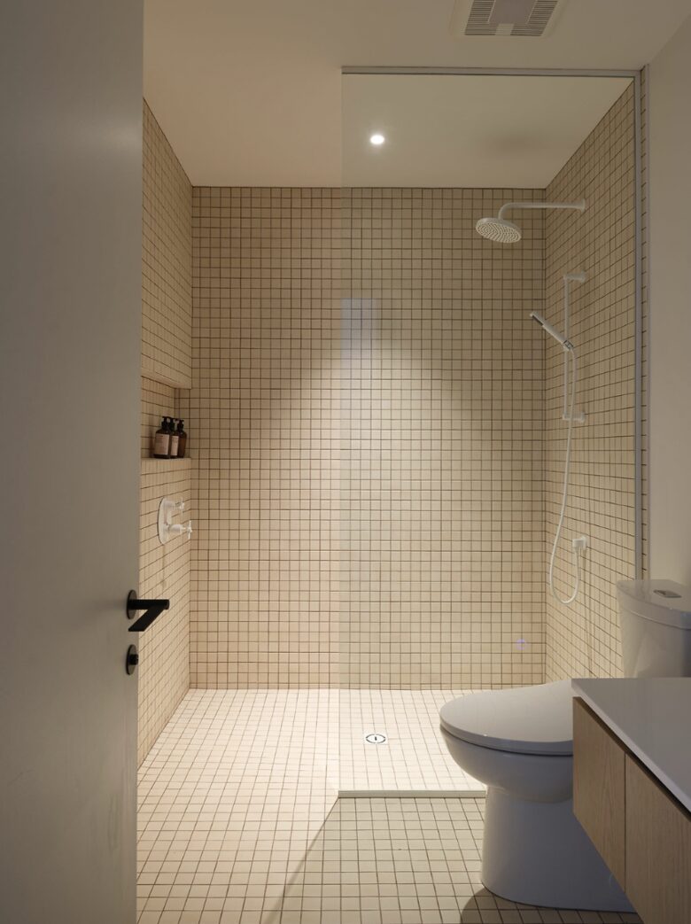 Bertha | Mountaintop Retreat - Petite-Riviere-Saint-François, Canada