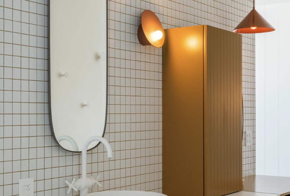 Bertha | Mountaintop Retreat - Petite-Riviere-Saint-François, Canada