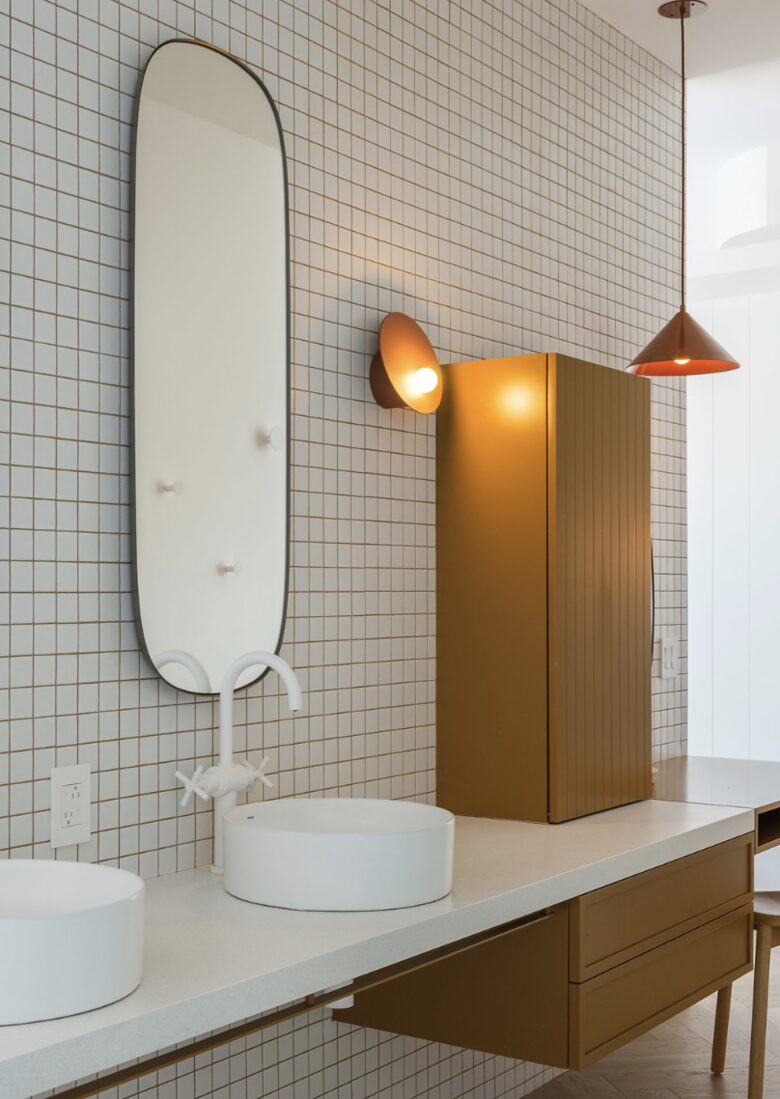 Bertha | Mountaintop Retreat - Petite-Riviere-Saint-François, Canada