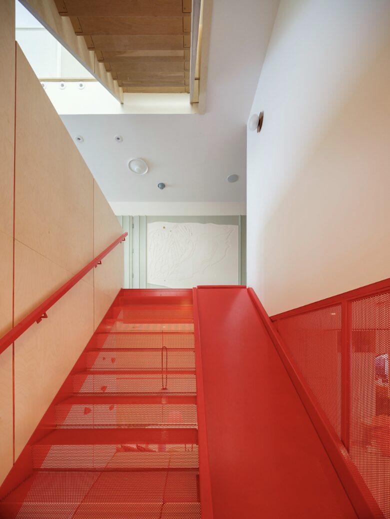 Bertha | Mountaintop Retreat - Petite-Riviere-Saint-François, Canada