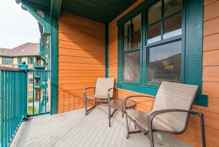 Escape from NYC 1 hour away - Vernon, New Jersey