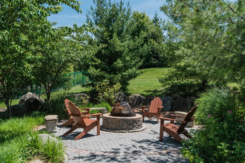 Escape from NYC 1 hour away - Vernon, New Jersey