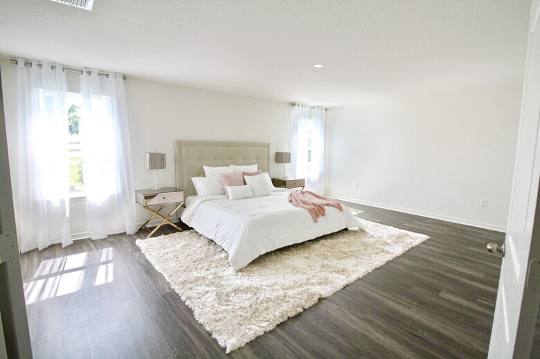 Modern Home near Disney World - Winter Garden, Florida