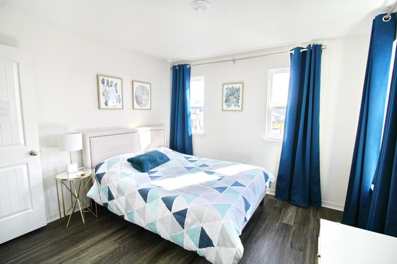 Modern Home near Disney World - Winter Garden, Florida