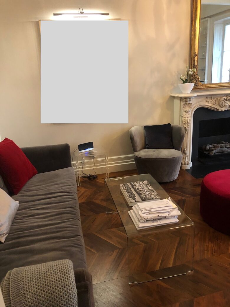 Knightsbridge Pied-à-terre - London, United Kingdom