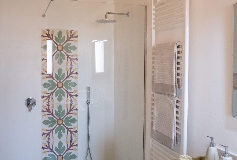 Casa Giada | Rural Retreat - Spongano, Italy