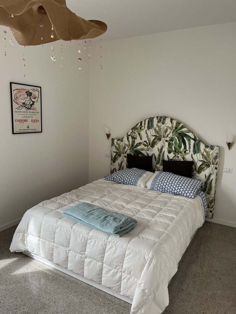 Penthouse Siracusa - Siracusa, Italy