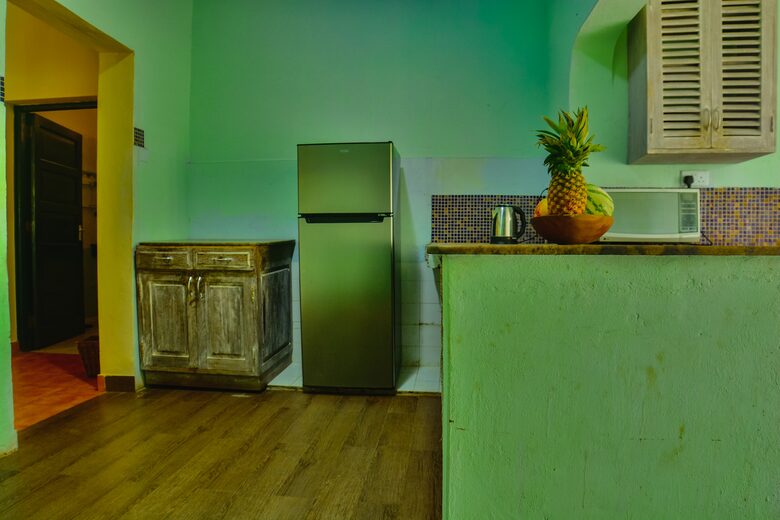 Upani Diani - Diani, Ukunda, Kenya