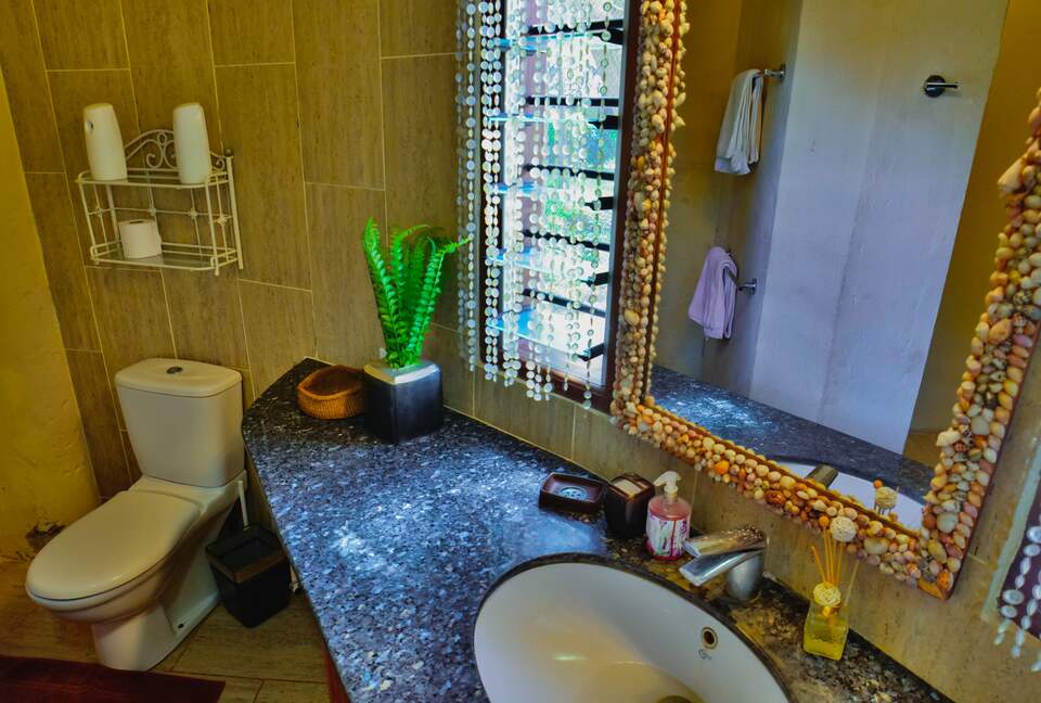 Upani Diani - Diani, Ukunda, Kenya