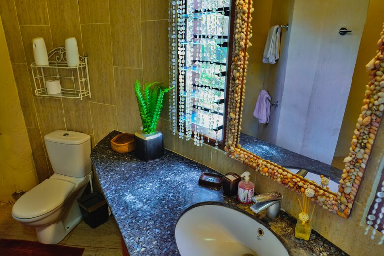 Upani Diani - Diani, Ukunda, Kenya