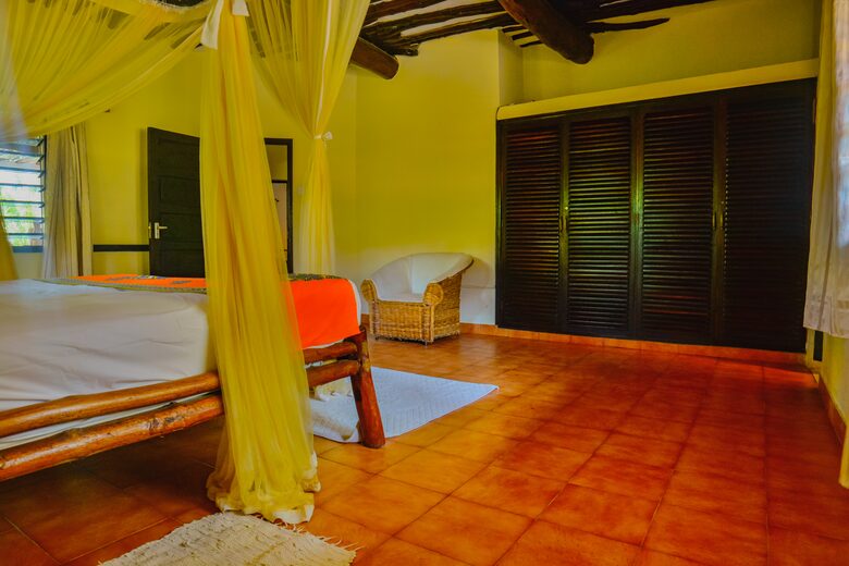 Upani Diani - Diani, Ukunda, Kenya