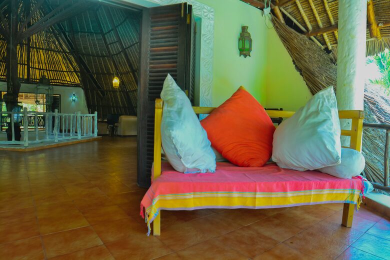 Upani Diani - Diani, Ukunda, Kenya