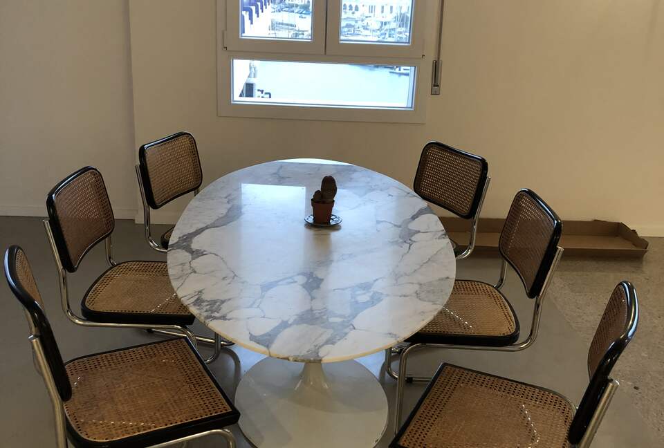 Penthouse Siracusa - Siracusa, Italy