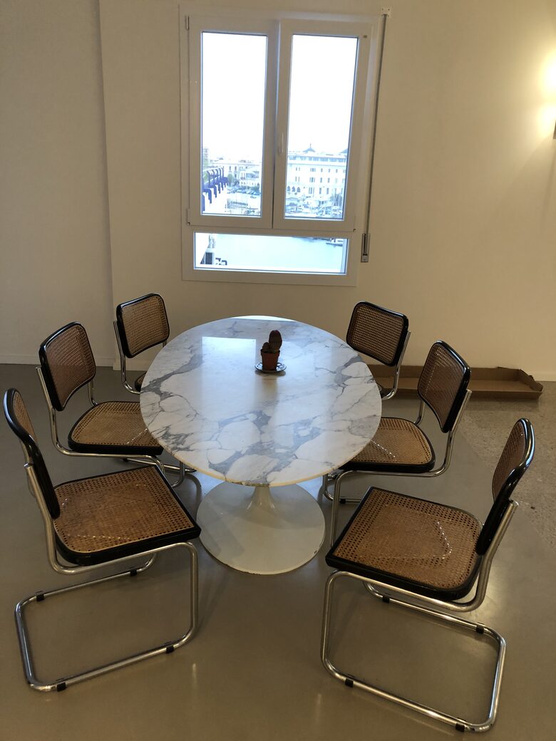 Penthouse Siracusa - Siracusa, Italy