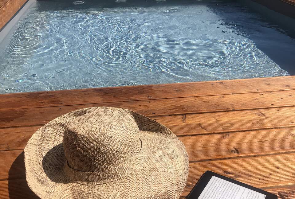 Penthouse Siracusa - Siracusa, Italy